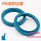 PW防尘圈35 5.3 44.6 43.6