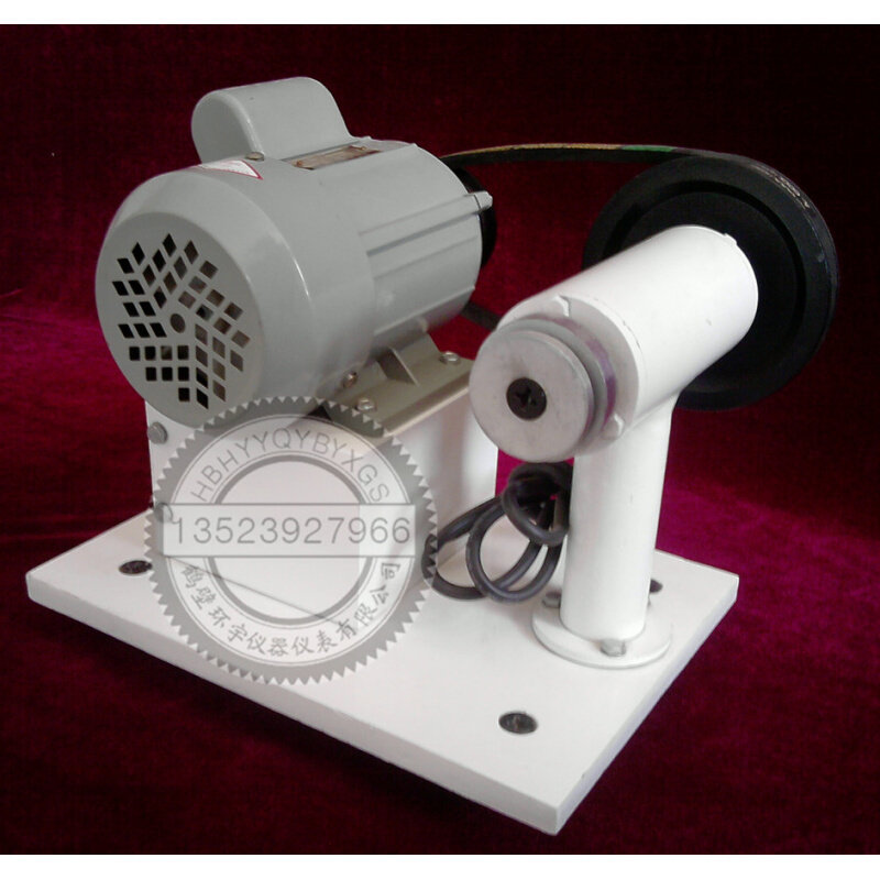 。本店热销胶质层测定仪煤杯擦杯机 前后煤杯擦杯机 Y值测定仪,畜牧/养殖物资,畜牧/养殖器械,淘宝优惠券,粉丝福利购,淘宝优惠卷