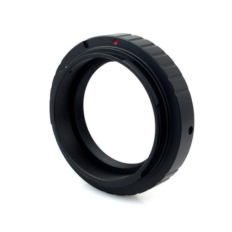 。AR0080佳能600D 700D 800D 60D 70D EOS单反天文望远镜摄影转接