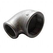 304不锈钢丝扣弯头90度大小头异径螺纹水管变径内丝弯头水暖接头,纺织面料/辅料/配套,服装加工设备,淘宝优惠券,粉丝福利购,淘宝优惠卷