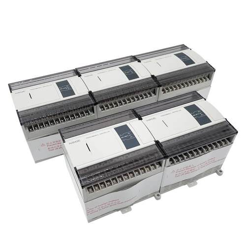 信捷PLC XD5-24R-E 24T4 16T /R 32T4/R 48T6/T4/R 60T6/T4/R RT