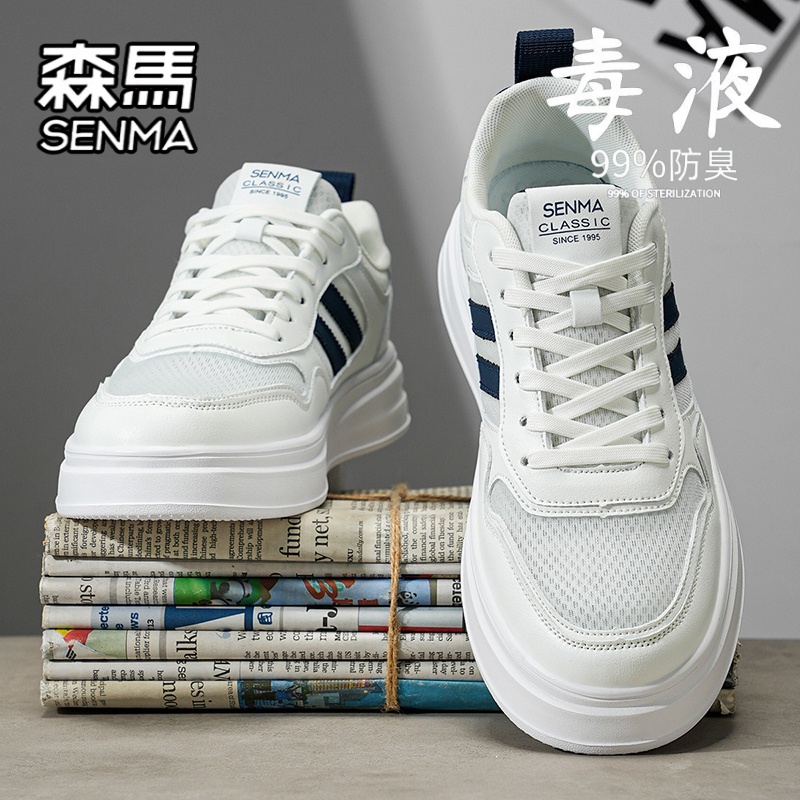  36 SENMA/ɭٷƷЬаЬ169Ԫ