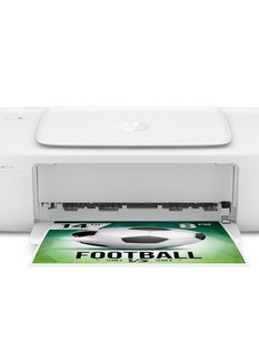 HP惠普1212彩色喷墨打印机家用学生照片小型迷你作业黑白A4纸办公
