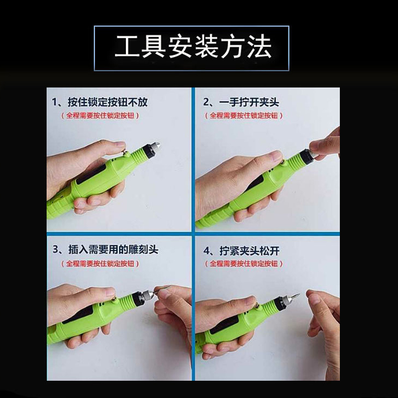 玻璃划痕修复神器蓝石表蒙镜面抛光膏表盘翻新抛亮去镀膜