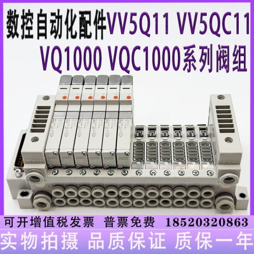 VV5Q11-04/05/06/07/08/09/10/11/12C4 C6FU0/FS1 PU0/PS0/1/2/3