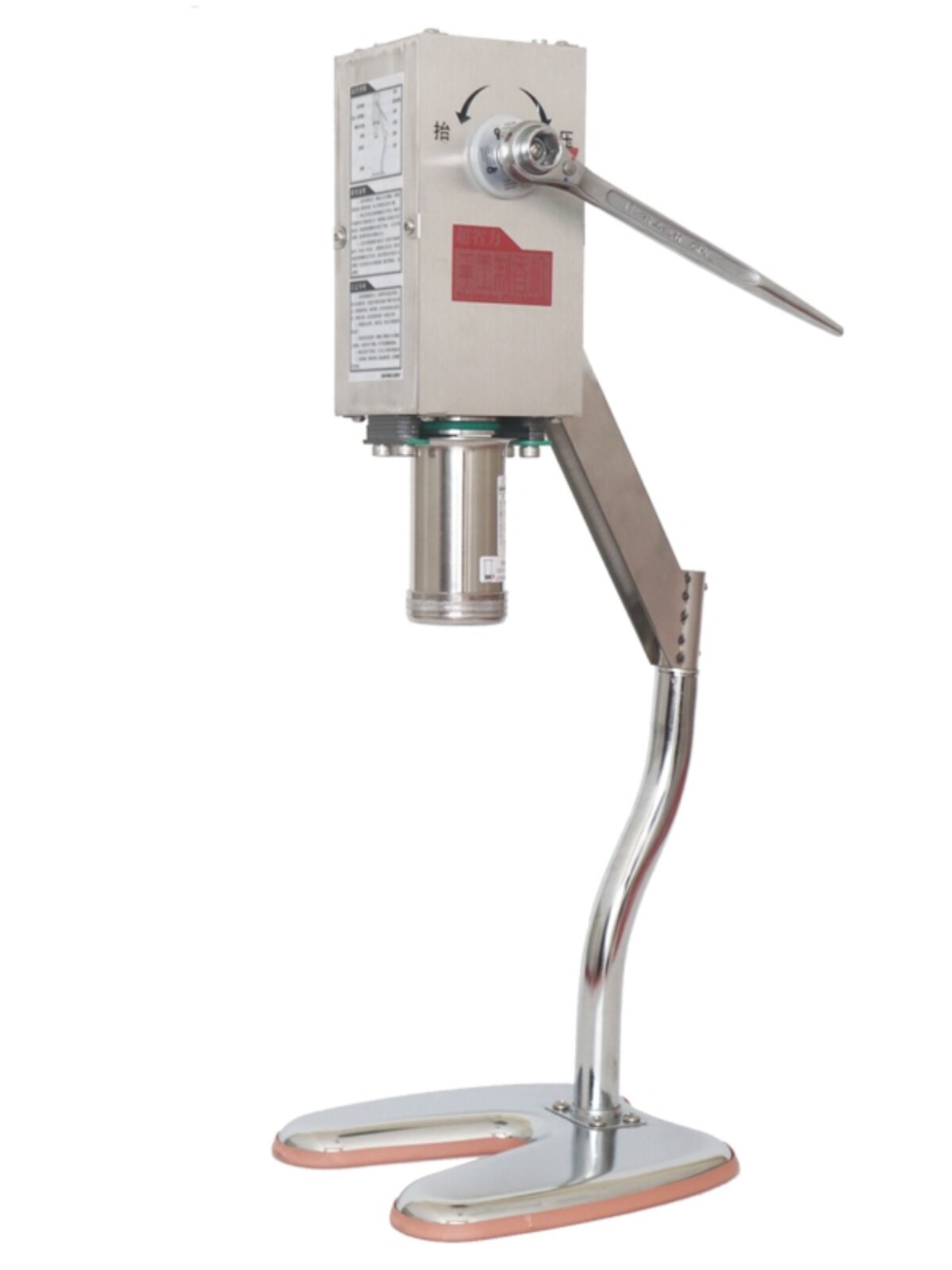 制香机家用小型手工做香机器盘香线香模具挤香器柏树叶压香卷香器