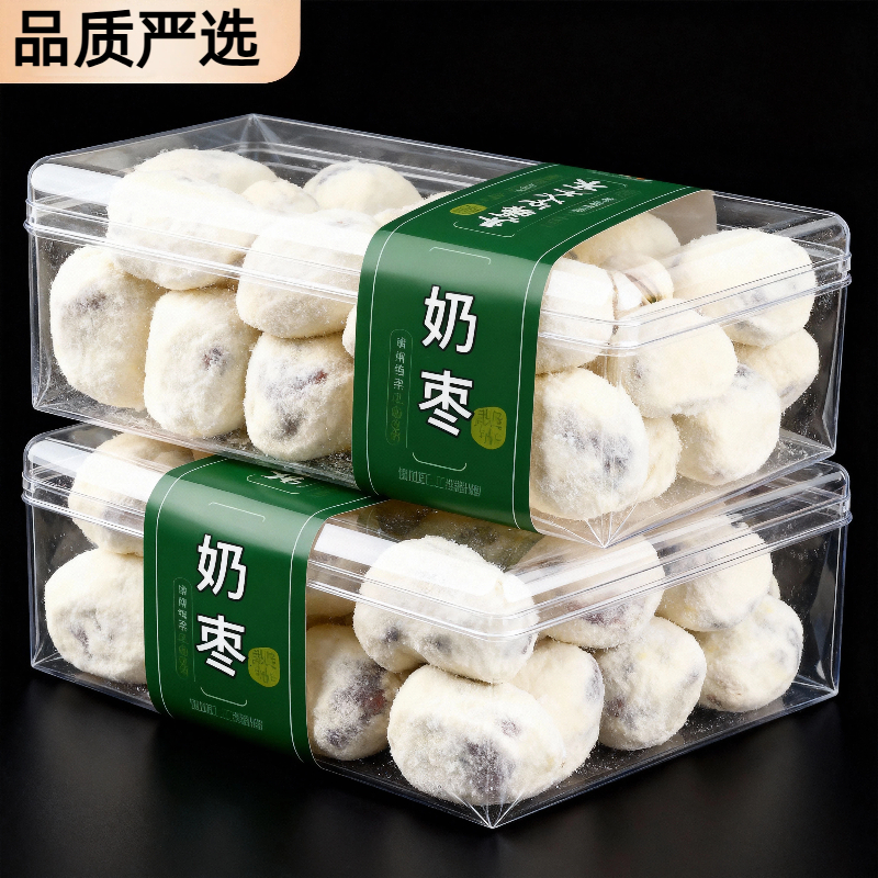 【商超同款】次日达！高品质