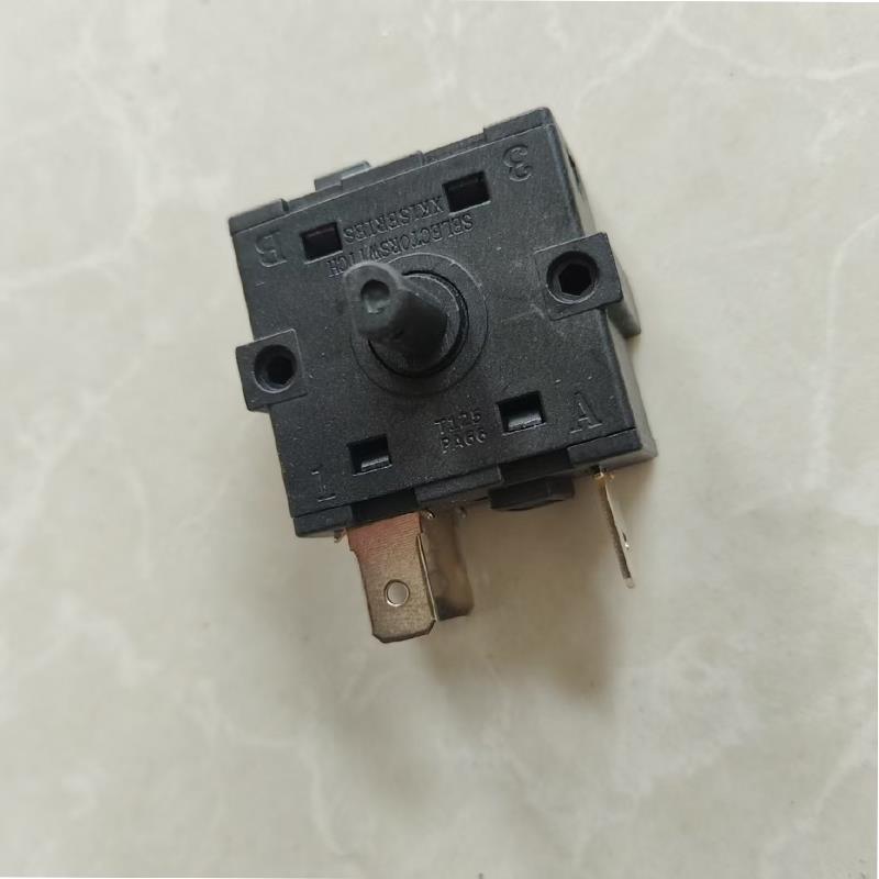 适用于广樱花热水器通用档位控制器万能电源板显示屏好太