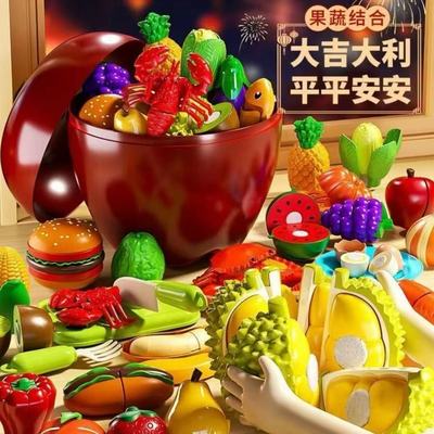 婴儿玩具宝宝可啃咬0到1岁幼儿3一6个月以上早教益智小孩抓握训练