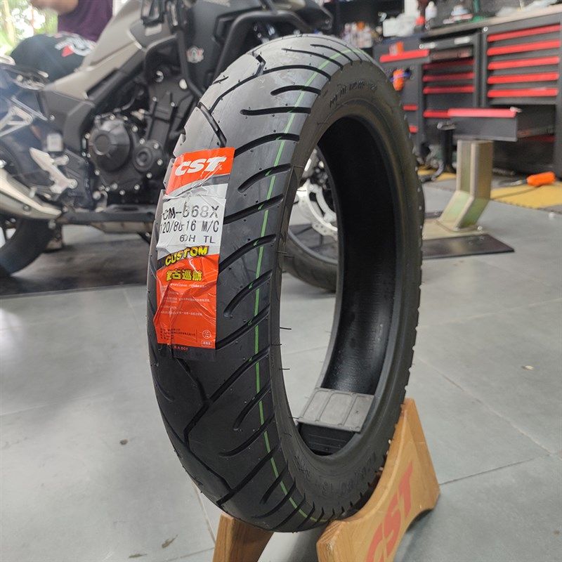 正新半热熔摩托车轮胎 巡航1806516 1309016 1508016/15 TR 闪300,摩托车/装备/配件,摩托车轮胎,淘宝优惠券,粉丝福利购,淘宝优惠卷