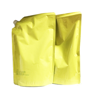 6055 6204 6279 施乐3030 2055工程机碳粉 6050 6035 黑粉 3035