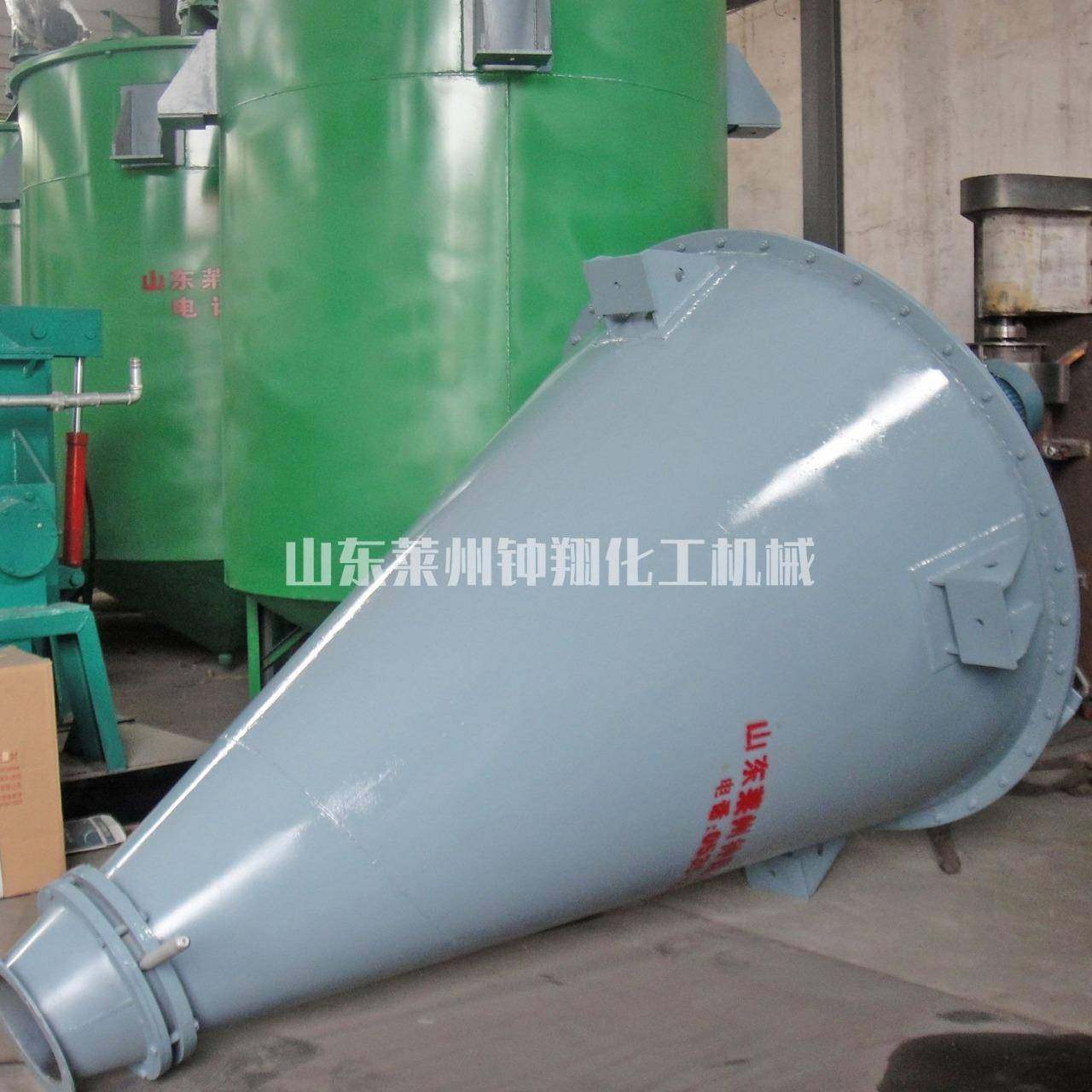 干粉粉末混合设备单螺旋锥形立式搅拌机双螺旋锥型混合机,工业油品/胶粘/化学/实验室用品,其他实验室设备,淘宝优惠券,粉丝福利购,淘宝优惠卷