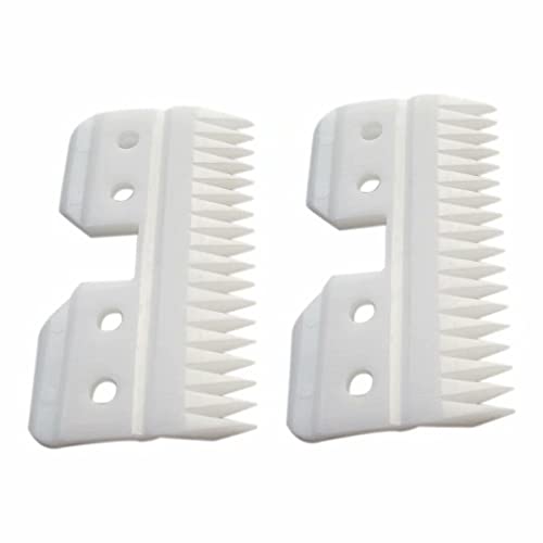 现货USie11 Prem Profeioal Replt Blade Cutter fo