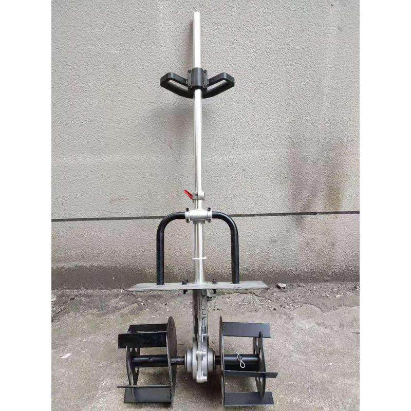 水泥搅拌配件机配件齿轮箱总成轮子电机扶手砂浆混凝土拌灰配件