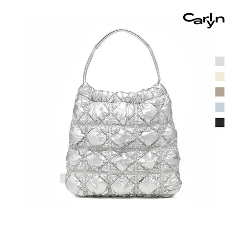 Carlyn官旗正品TWEESOFT云朵包
