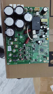 适用于格力商用中央空调 300027000566 主板 30223000039 ZQ3330T