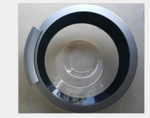 14H368TI 12H460TI 14H468TI玻璃门 WD12H360 西门子洗衣机XQG70