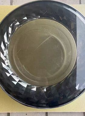 适用于比佛利滚筒洗衣机玻璃门B1DV100TG观察窗 门铰链总成