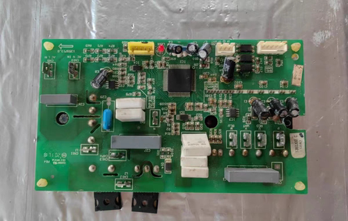 适用海信变频驱动板1360300.A 1359713.B 双模模块