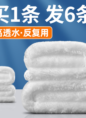 鱼缸过滤棉专用魔毯魔袋滴流盒加厚过滤材料净水羊绒棉毯养鱼用品