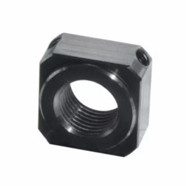 通用支座用螺母LEB81-M20/M6/M8/M10/M12/M16/M17/M25/M30
