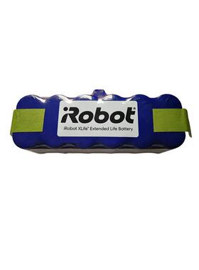 适配irobot5/6/7/8/9系列扫地机原装电池980960890880通用
