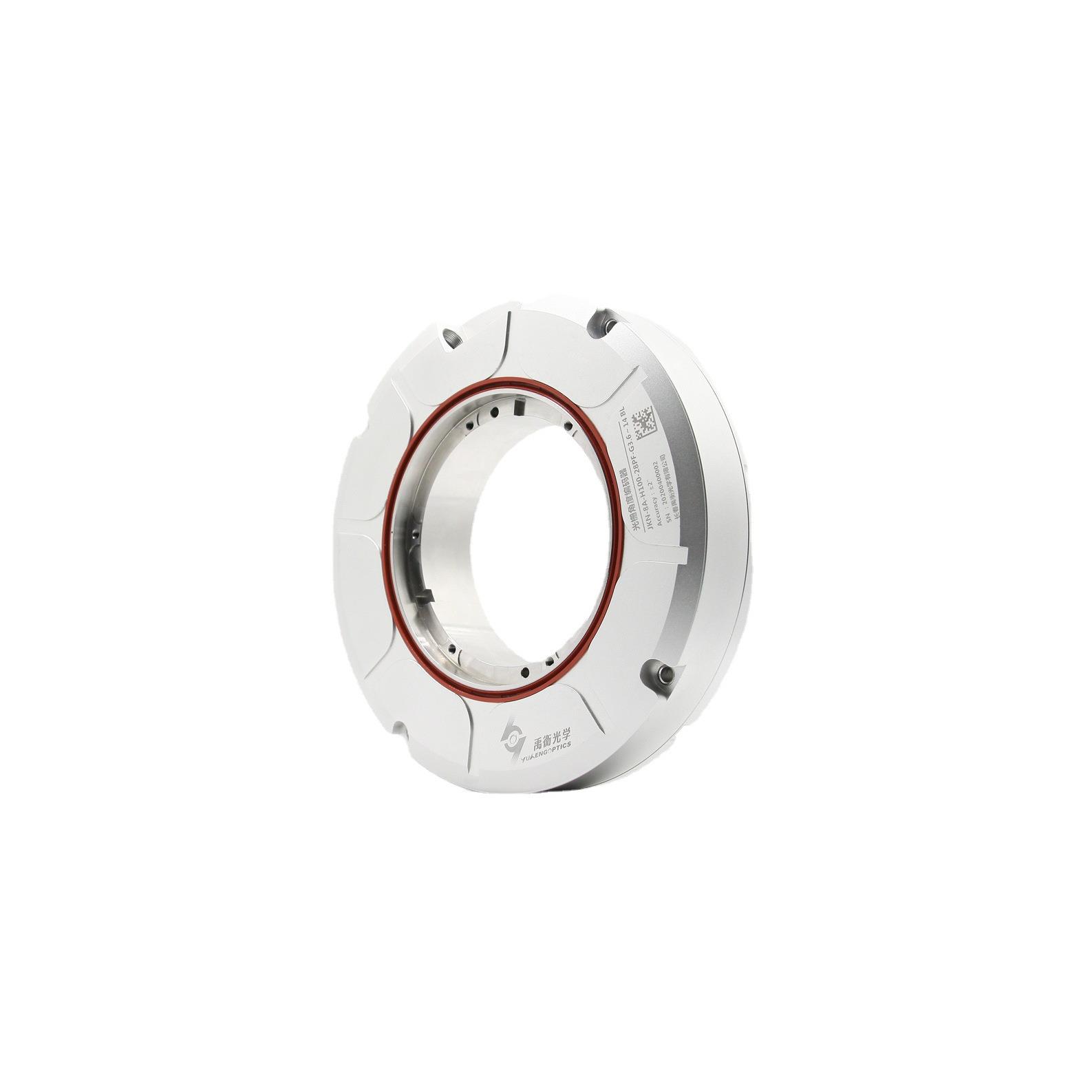 JKN-8A价格为推广价格实际价格根据型号确定请不要盲目下单