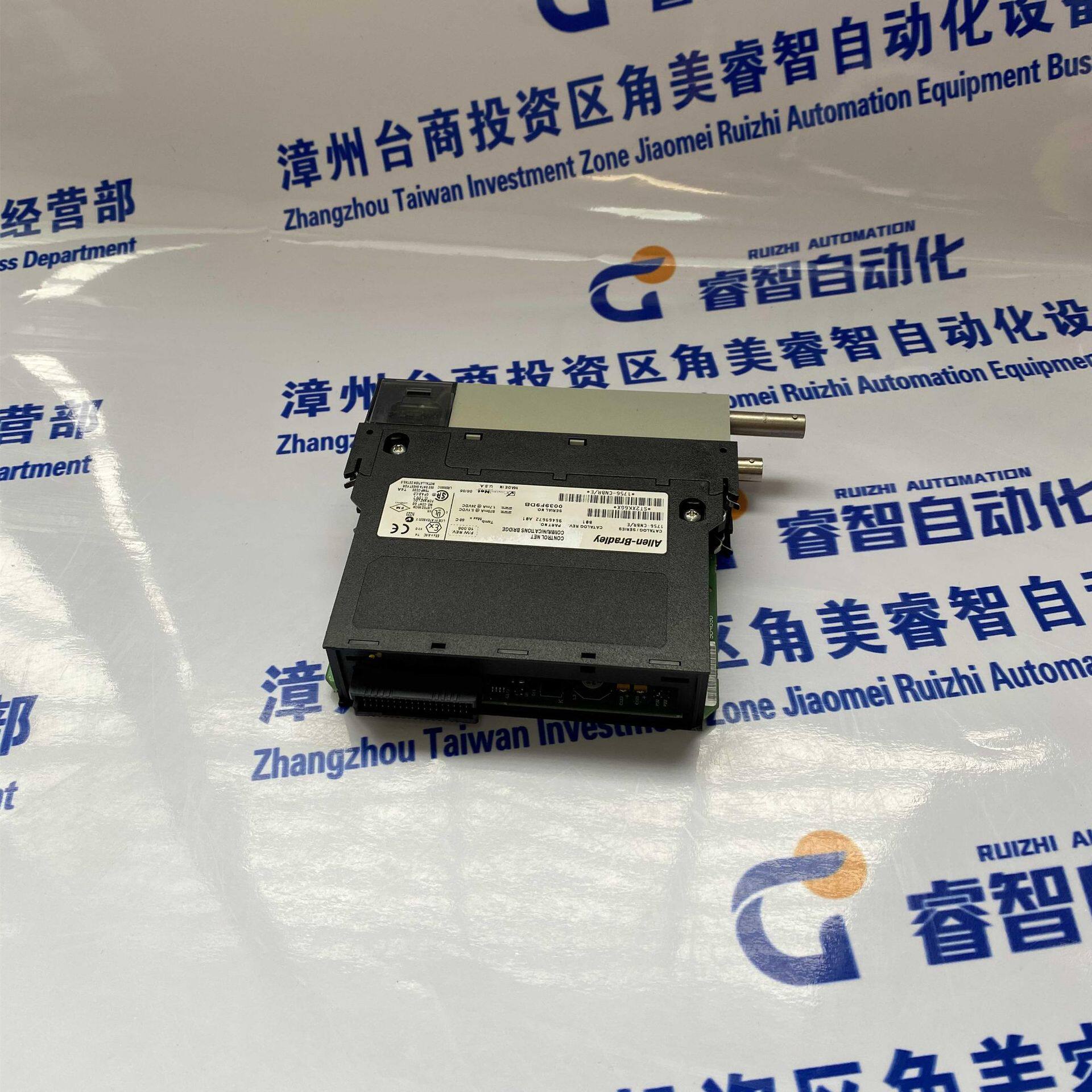 罗克韦尔AB接触器100-C09UD10全系列配件质保一年诚信经营