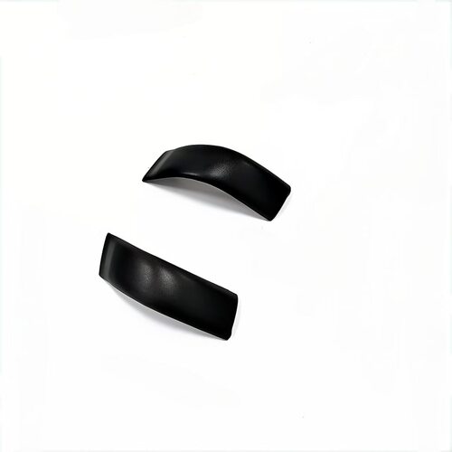 适用于99-07福特F250F350F450车顶饰条YC3Z-2551728-PTM