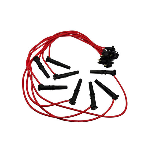 现货批发红色分火线XU2Z12259HAXU2Z12259GAF4PZ12259-MFD487