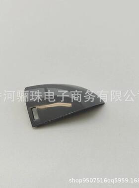 82652S910082652-S910082652S9100适用于起亚拉手盖