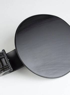 途胜邮箱外盖油门（2015-2018）69510-D3000