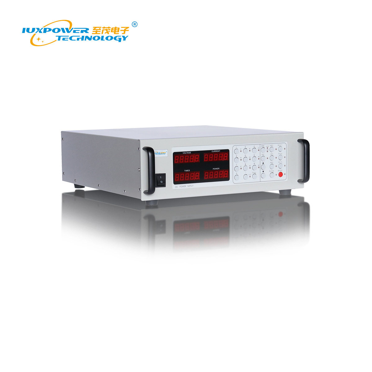 10V8000A可编程交流恒流源,稳压恒流可调交流电源三相交流恒流源