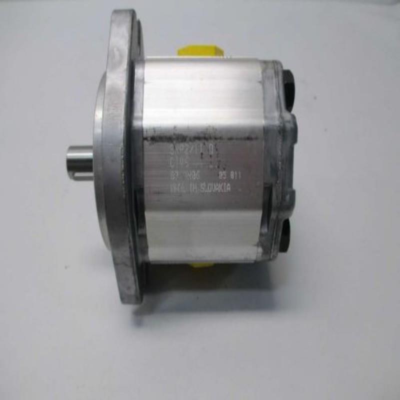 意大利DANFOSS液压马达SEM2NN011BN01FAM1C3C3NNNN/NNNNN