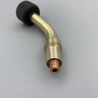 ARCTEC机器人焊枪BU-10333BU-10334BU-10336BU-10353导电嘴