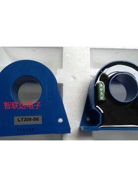 供应LT308-S6