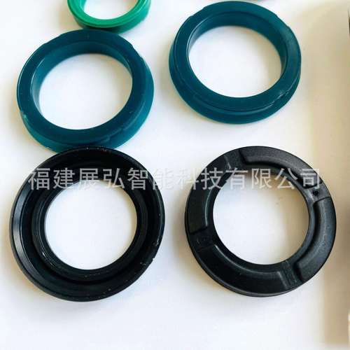 703685 DNC-63-...-P/PPV-Q FESTO 维修包 密封件 价格咨询客