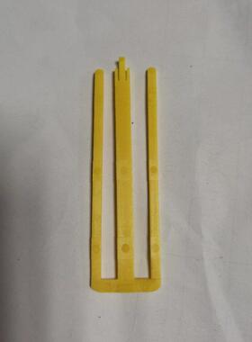 供应9-368297-1汽车连接器
