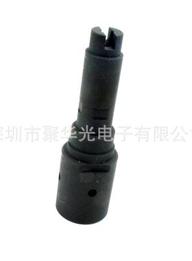 N210007491AACM402重量Z轴丝杆轴套