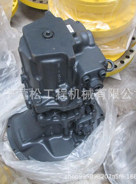 WA470-3装载机417-43-D1110脚踏板总成山推配件