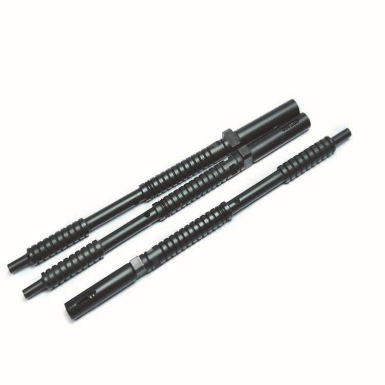 出售XP142 143SMT贴片机吸嘴杆ADNPH8912 AGFPH8011 DNPH1094