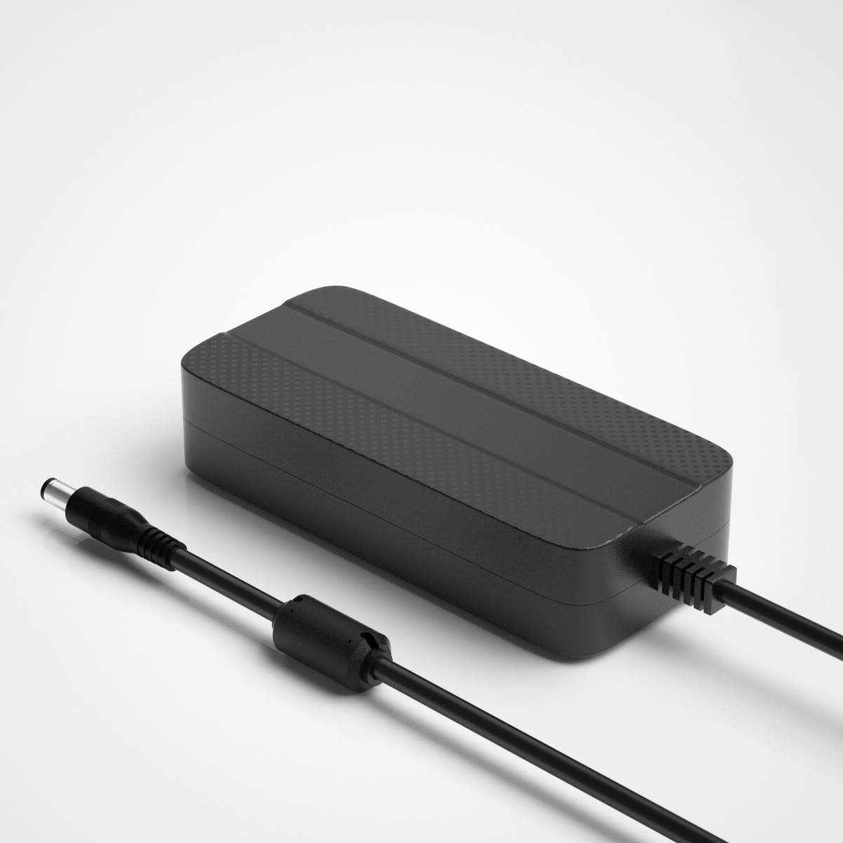 14.6V9A充电器UL CE 3C SAA KC PSE认证航模电动工具电池组充电器