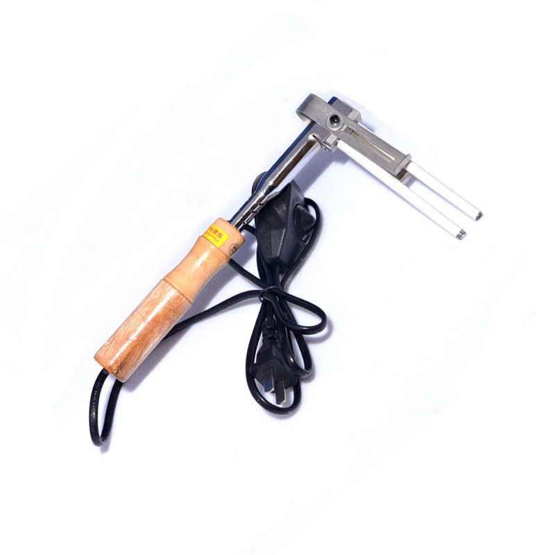 可调温电烙铁发光字围边折弯器PVC亚克力热弯器bendertool