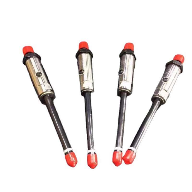 喷油器 8N7005 170-5181 4W7017 8N-7005 4W7020上柴配件