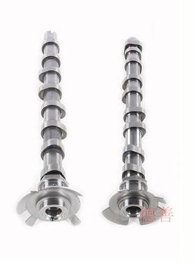 适用奔驰274C180C200C300E300E200凸轮轴2740501900