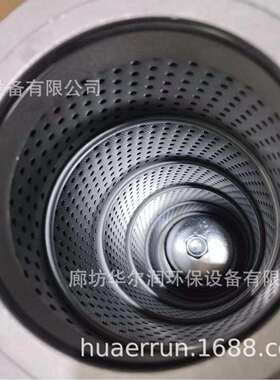 三一重工60193541回油过滤器P0C00101400于三一旋挖SR250280