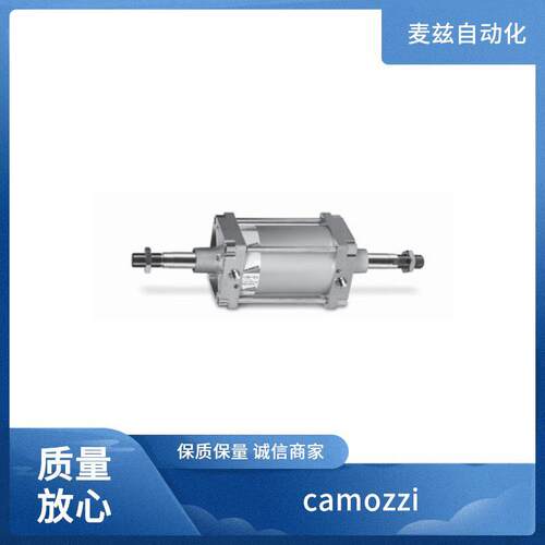 康茂盛camozzi接近开关42M2N050A0125W62M2P063RL0600