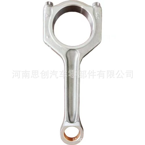 适用于BMWN20B20585F11112476246161124762461511247846593