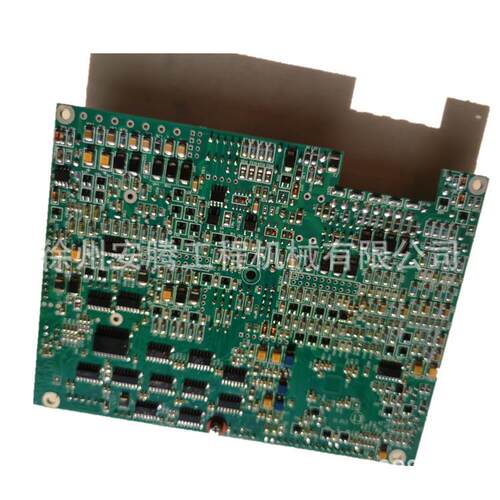 QY25KQY50KQY70K吊车电脑配件HC4900主机主板