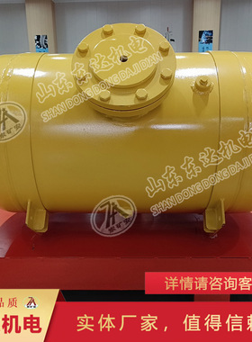 自有工厂KQP160破拱器 冲击力强KQP160破拱器